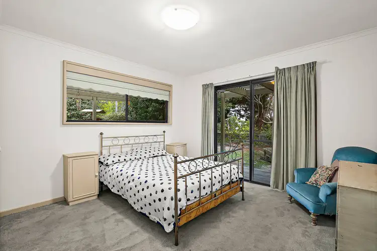 Sixth view of Homely house listing, 2 Gilgandra Street, Warneet VIC 3980