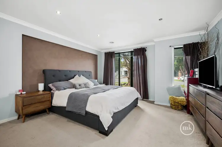 Sixth view of Homely house listing, 57 Serle Street, Doreen VIC 3754