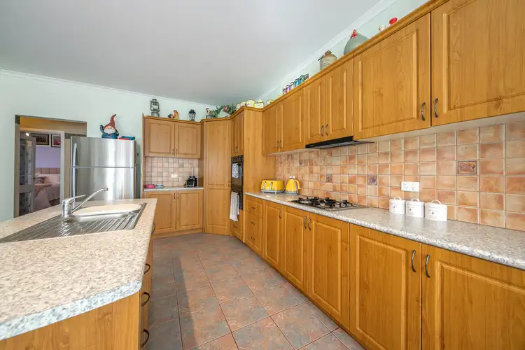 Third view of Homely house listing, 37 Main Road, Lancefield VIC 3435