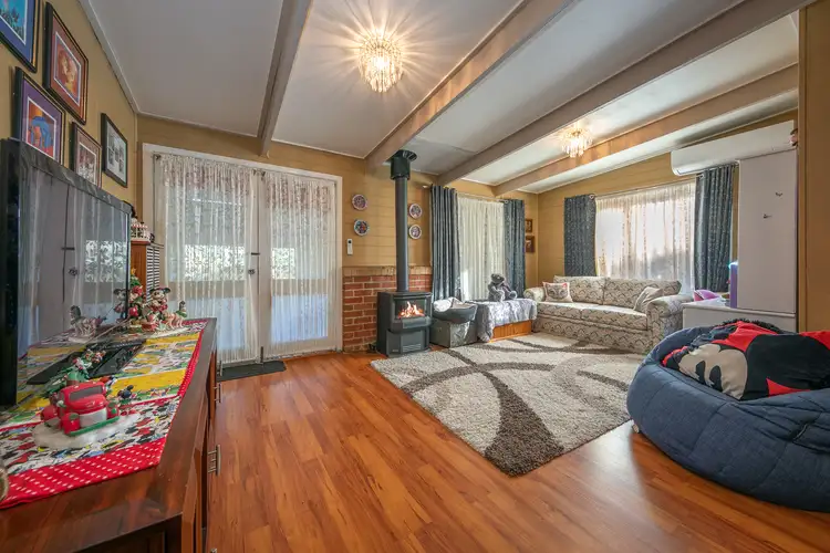 Fourth view of Homely house listing, 37 Main Road, Lancefield VIC 3435