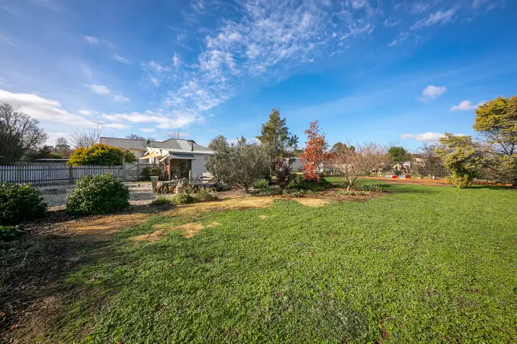 Fifth view of Homely house listing, 37 Main Road, Lancefield VIC 3435