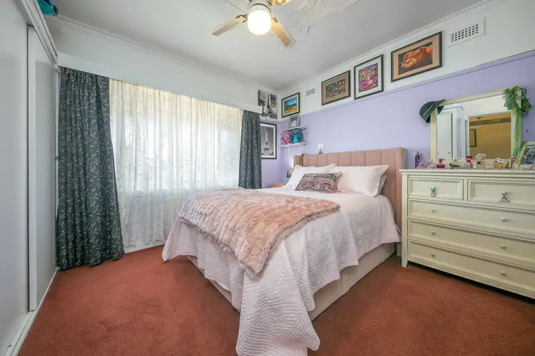 Sixth view of Homely house listing, 37 Main Road, Lancefield VIC 3435