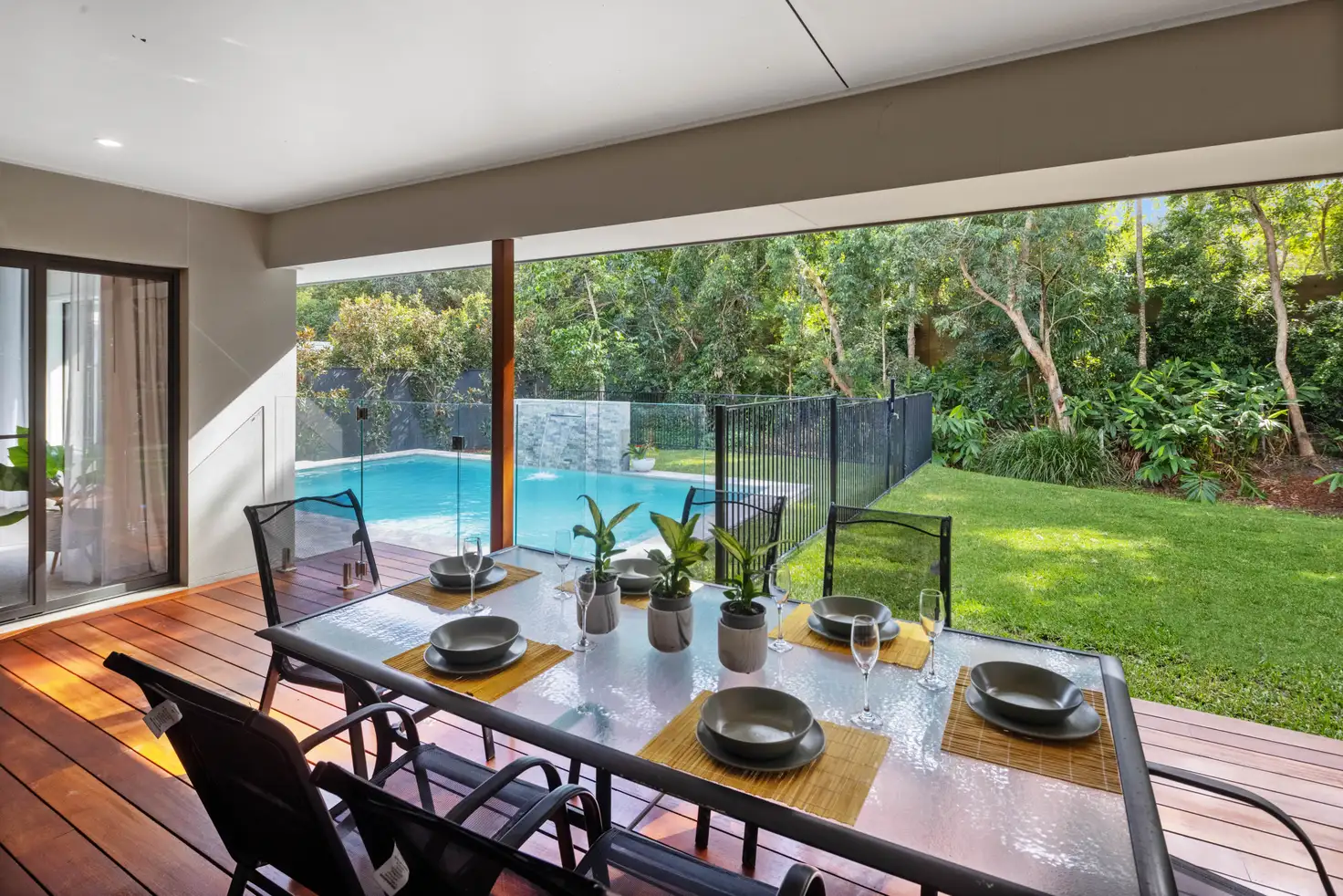 Main view of Homely house listing, 10 Honey Myrtle Road, Noosa Heads QLD 4567