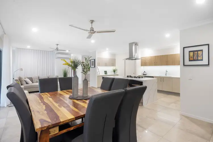 Third view of Homely house listing, 10 Honey Myrtle Road, Noosa Heads QLD 4567