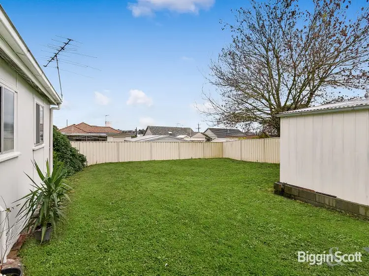 Third view of Homely house listing, 35 Cleveland Road, Ashwood VIC 3147
