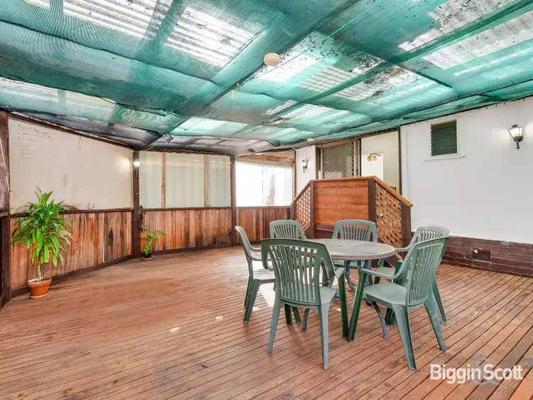 Fifth view of Homely house listing, 35 Cleveland Road, Ashwood VIC 3147