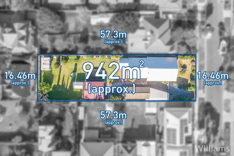 8 Rankin Street, Altona VIC 3018