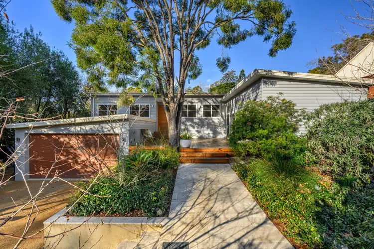 Sixth view of Homely house listing, 15 Kent Street, Glenbrook NSW 2773