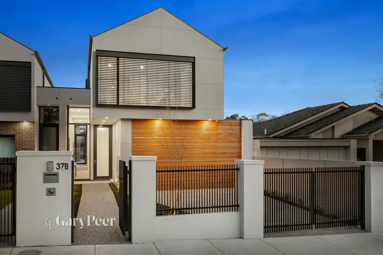 37b Eumeralla Road, Caulfield South VIC 3162