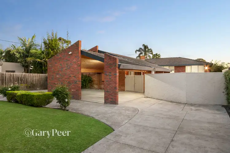 15 Rotorua Street, Caulfield South VIC 3162