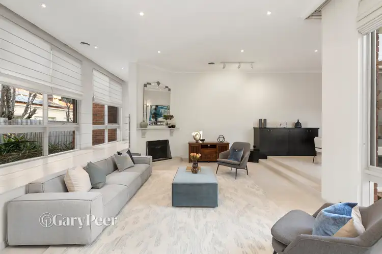 Third view of Homely house listing, 15 Rotorua Street, Caulfield South VIC 3162
