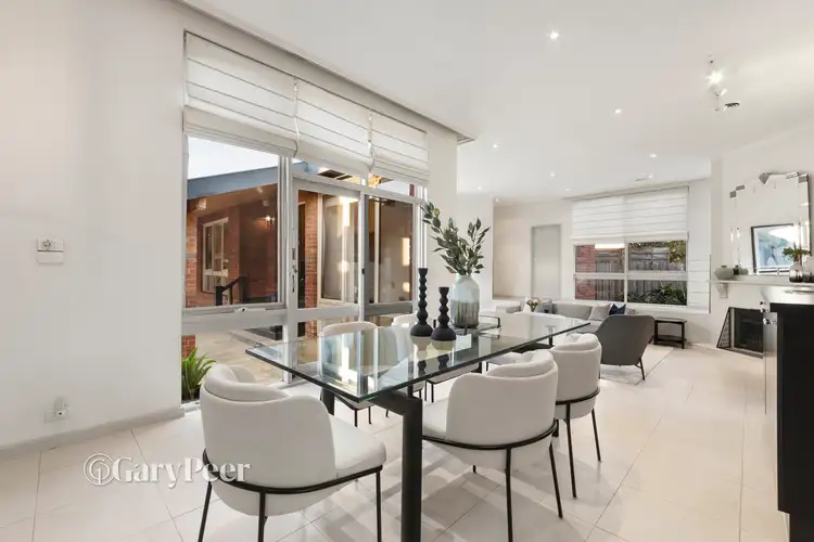 Fourth view of Homely house listing, 15 Rotorua Street, Caulfield South VIC 3162