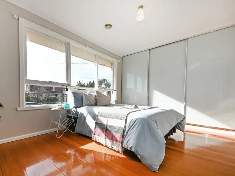 Seventh view of Homely unit listing, 1/18 Emerald Street, Mount Waverley VIC 3149