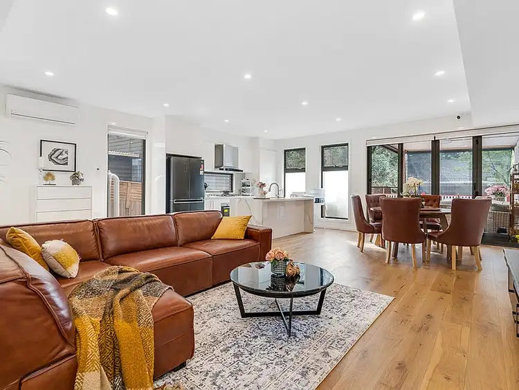 47 Stanley Grove, Blackburn VIC 3130