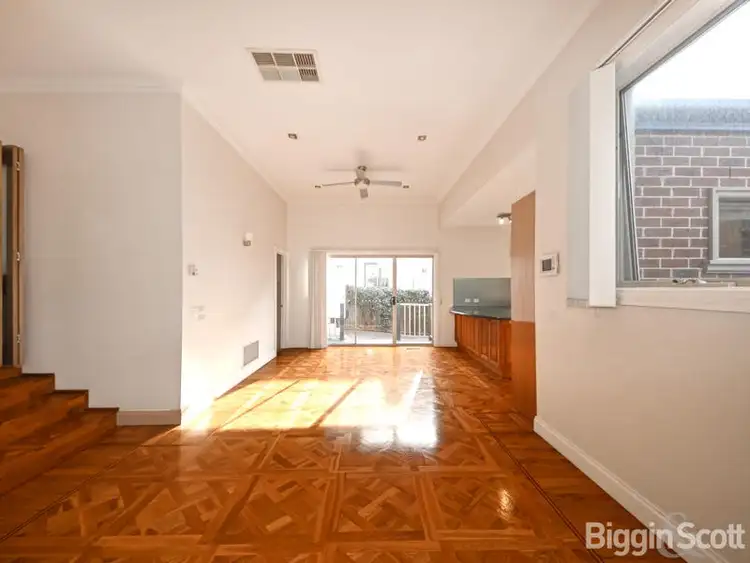 Second view of Homely house listing, 4 Peak Street, Malvern East VIC 3145
