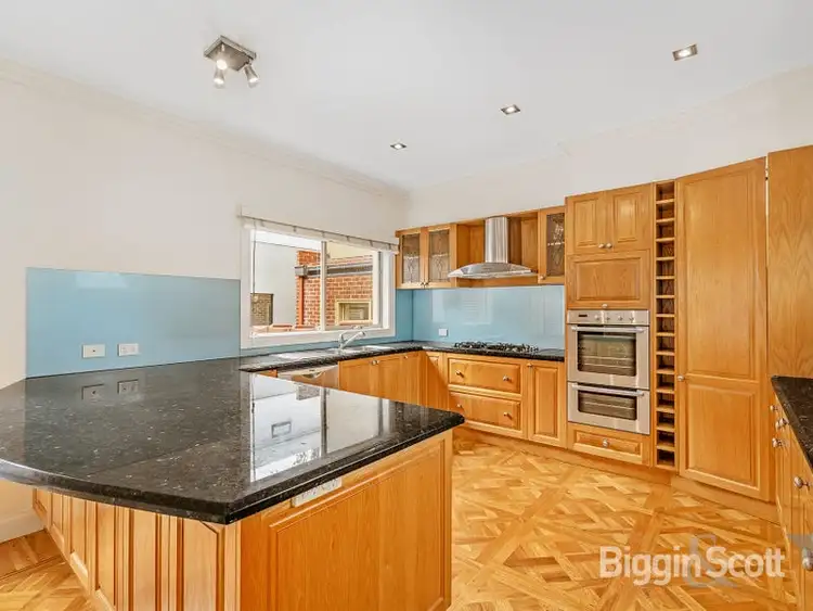 Third view of Homely house listing, 4 Peak Street, Malvern East VIC 3145