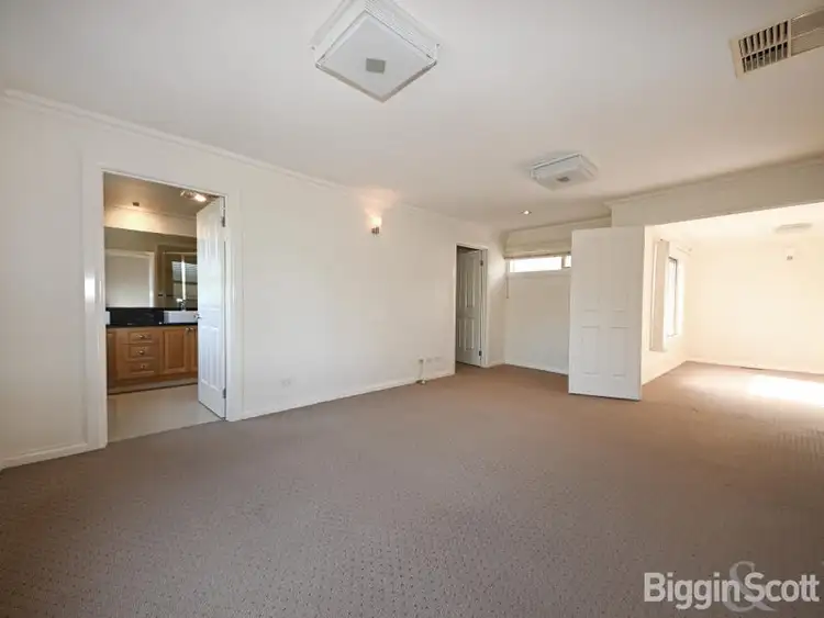 Fourth view of Homely house listing, 4 Peak Street, Malvern East VIC 3145