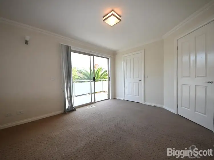 Sixth view of Homely house listing, 4 Peak Street, Malvern East VIC 3145