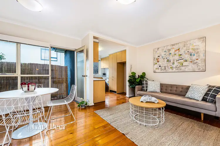 15/36 Westbury Street, St Kilda East VIC 3183