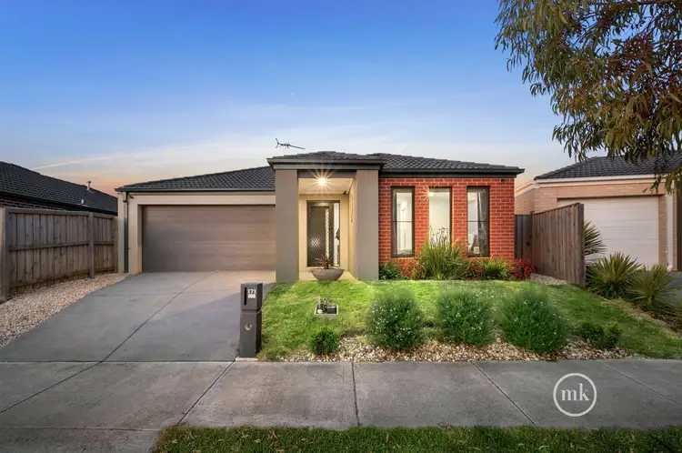 171 Orchard Road, Doreen VIC 3754