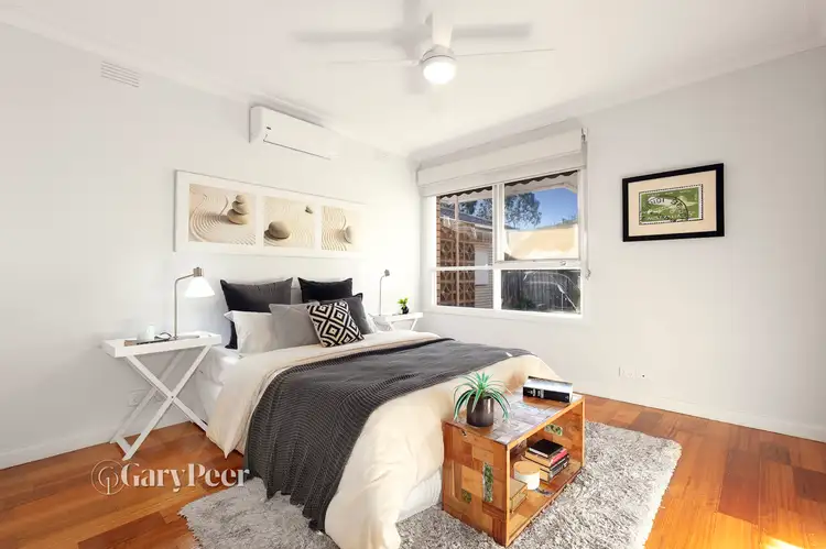 Fifth view of Homely unit listing, 2/48 Ulupna Road, Ormond VIC 3204