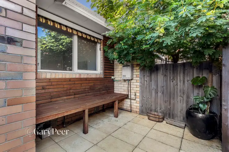 Sixth view of Homely unit listing, 2/48 Ulupna Road, Ormond VIC 3204