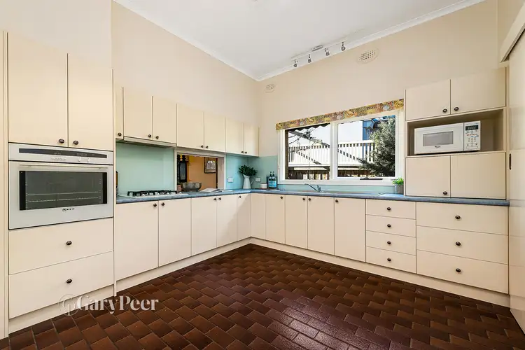 Sixth view of Homely house listing, 15 Olinda Street, Caulfield South VIC 3162