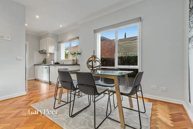 Fifth view of Homely townhouse listing, 1/13 Remuera Street, Caulfield South VIC 3162