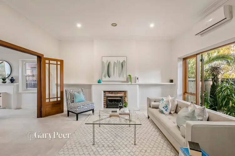 1/7 Gladstone Parade, Elsternwick VIC 3185