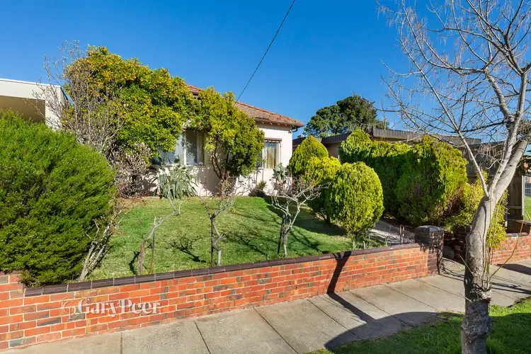 4 Sebastopol Street, Caulfield North VIC 3161