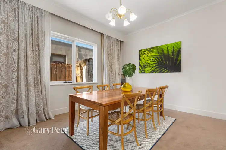 Third view of Homely house listing, 4 Sebastopol Street, Caulfield North VIC 3161