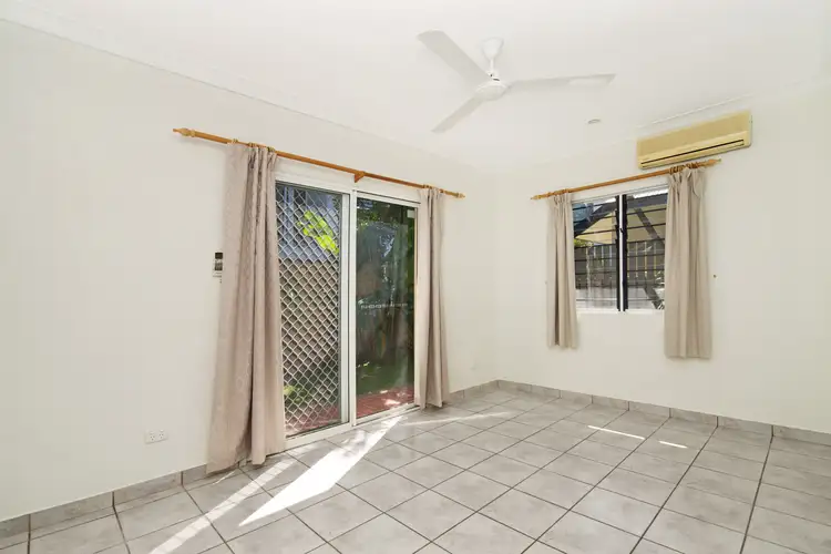 Sixth view of Homely semi-detached listing, 2/7 Sovereign Circuit, Coconut Grove NT 810