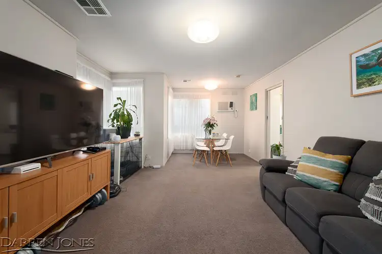 Second view of Homely house listing, 62 Nepean Street, Watsonia VIC 3087