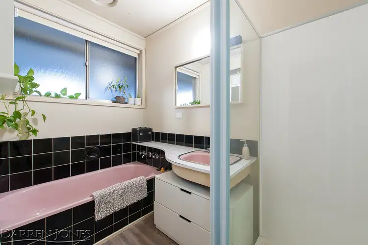 Sixth view of Homely house listing, 62 Nepean Street, Watsonia VIC 3087