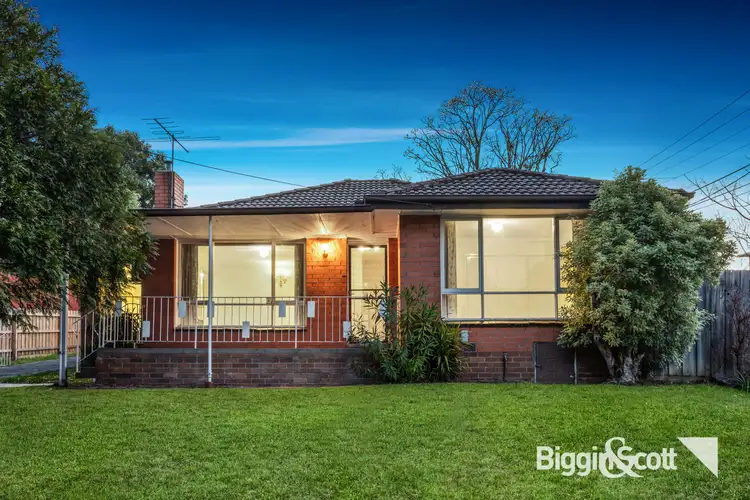 Second view of Homely house listing, 30 Thornhill Drive, Forest Hill VIC 3131