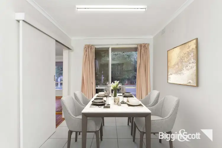 Fifth view of Homely house listing, 30 Thornhill Drive, Forest Hill VIC 3131
