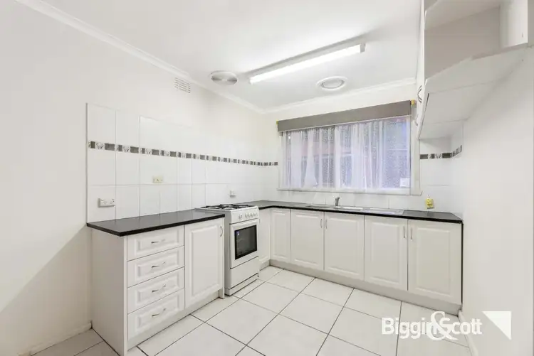 Sixth view of Homely house listing, 30 Thornhill Drive, Forest Hill VIC 3131