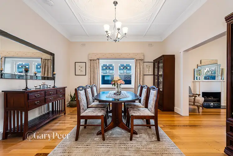 Sixth view of Homely house listing, 7 Russell Street, Caulfield South VIC 3162