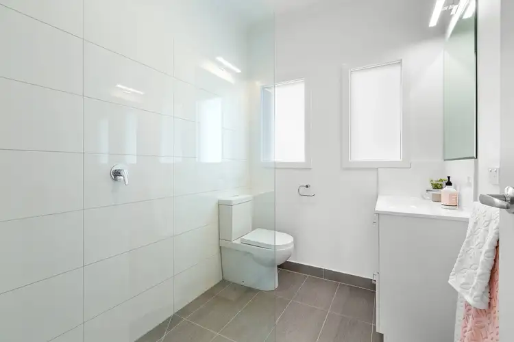 Sixth view of Homely unit listing, 1/25 Armstrong Road, Heathmont VIC 3135