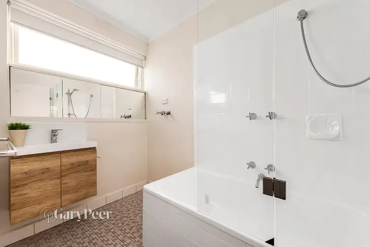 Fifth view of Homely apartment listing, 5/68 Edgar Street North, Glen Iris VIC 3146