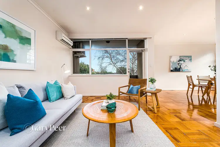 7/56 Narong Road, Caulfield North VIC 3161