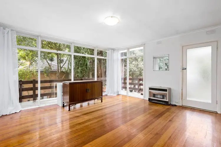 Fourth view of Homely house listing, 11 Niagara Road, Donvale VIC 3111