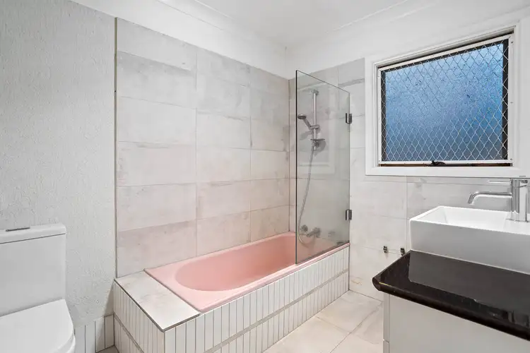 Sixth view of Homely house listing, 11 Niagara Road, Donvale VIC 3111