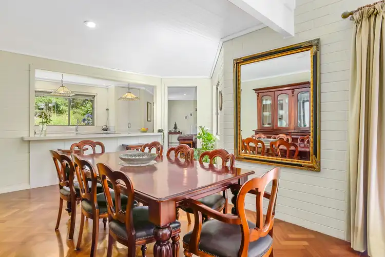 Sixth view of Homely house listing, 2 Centenary Avenue, Macedon VIC 3440