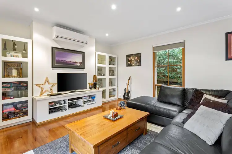 Third view of Homely house listing, 2 Houndswood Close, Doncaster East VIC 3109