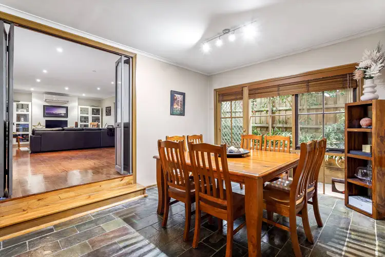 Fourth view of Homely house listing, 2 Houndswood Close, Doncaster East VIC 3109