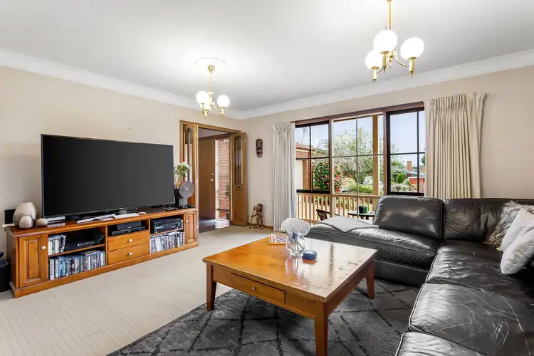Fifth view of Homely house listing, 2 Houndswood Close, Doncaster East VIC 3109