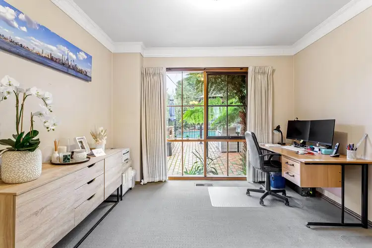 Sixth view of Homely house listing, 2 Houndswood Close, Doncaster East VIC 3109