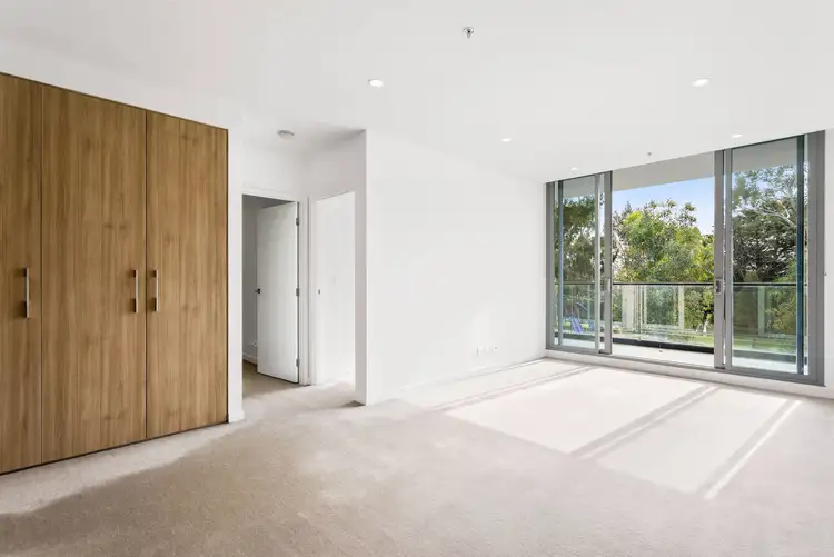 Main view of Homely apartment listing, 103/3 Grosvenor Street, Doncaster VIC 3108
