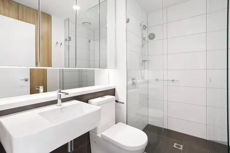 Fourth view of Homely apartment listing, 103/3 Grosvenor Street, Doncaster VIC 3108